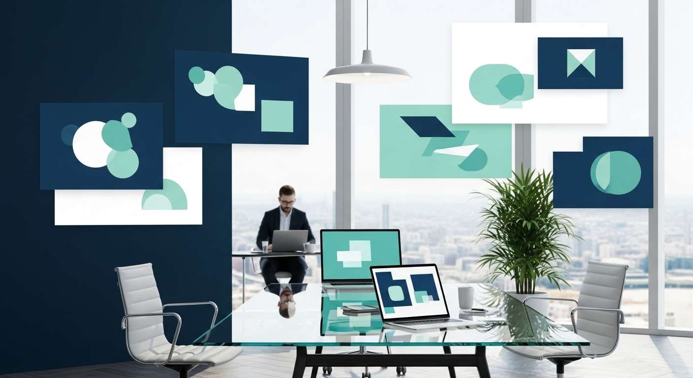 Digital Marketing Revenue Optimization