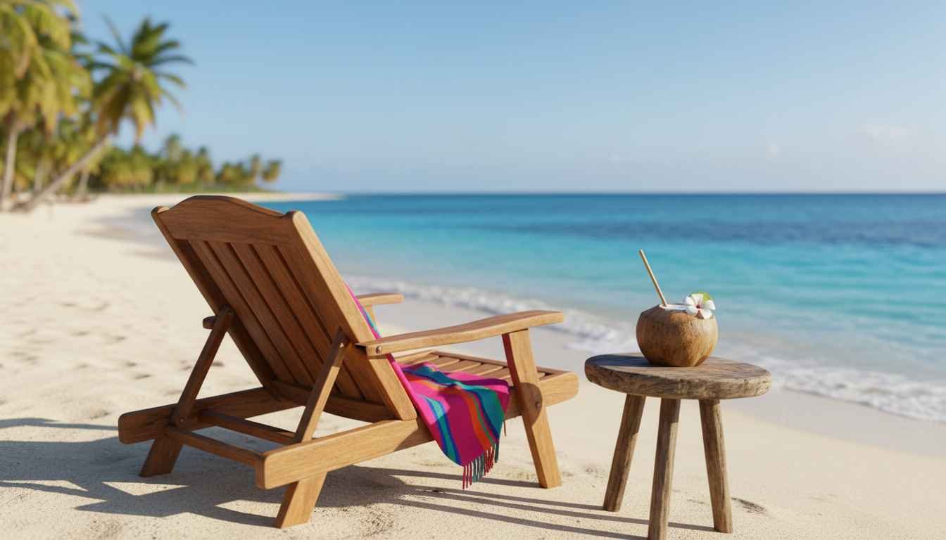 best place to visit in the us virgin islands