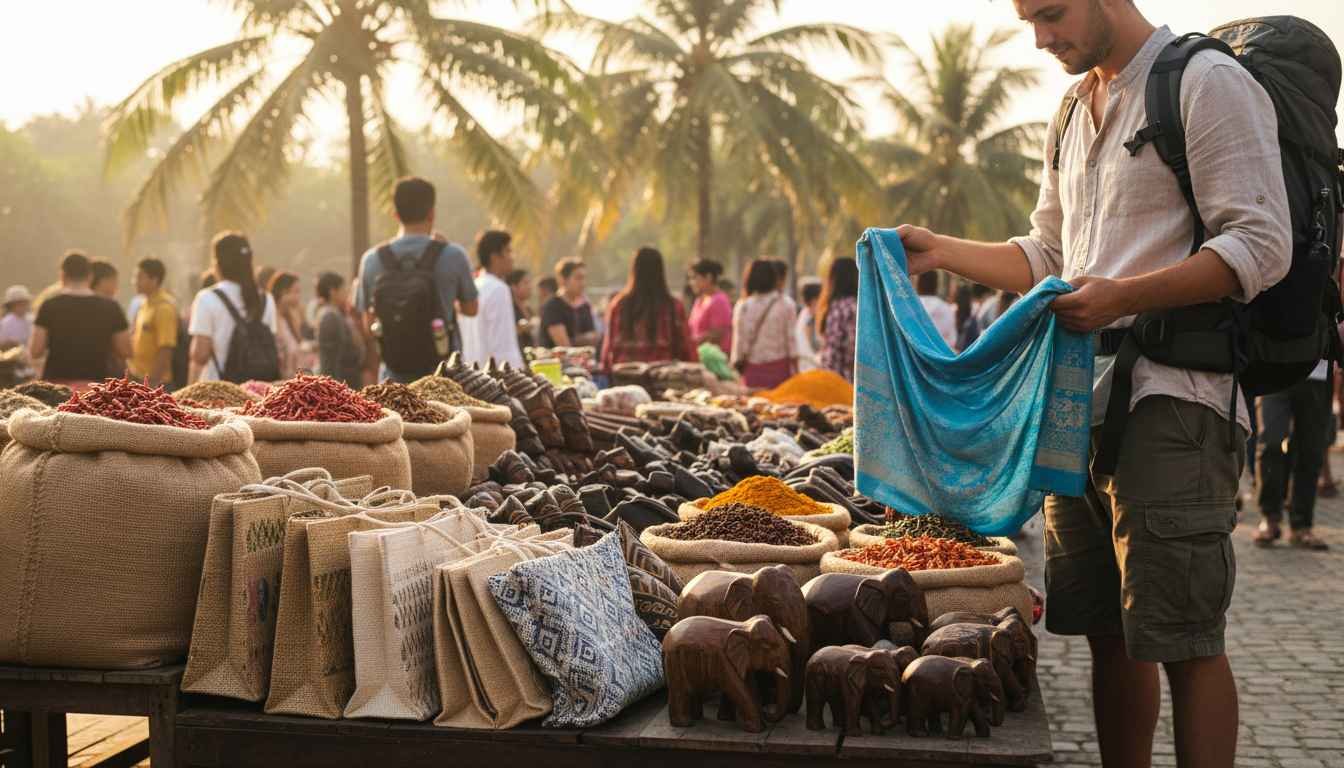 best places to visit in thailand backpacking