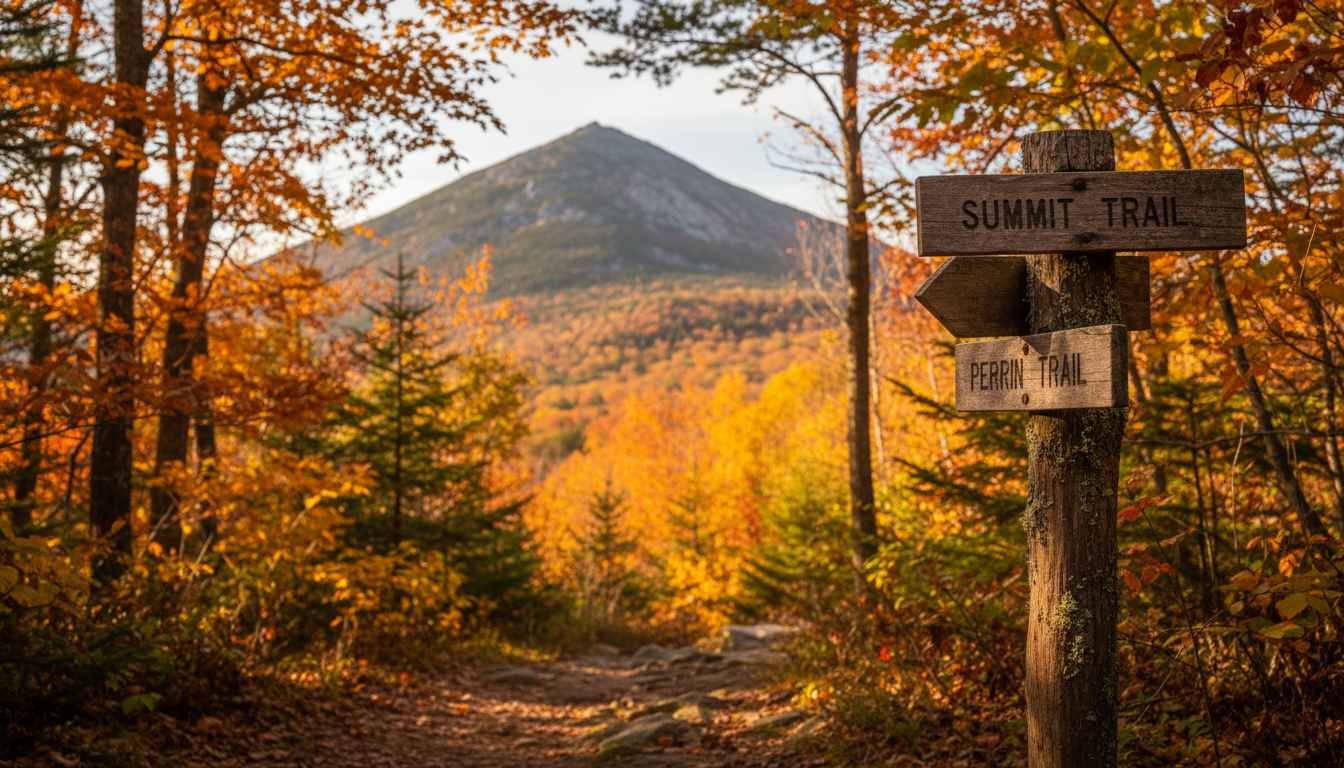 places to visit in southern new hampshire