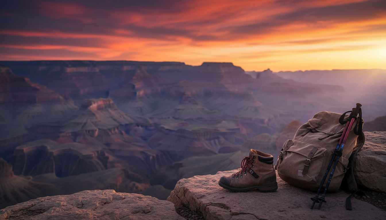 places to visit in us for long weekend