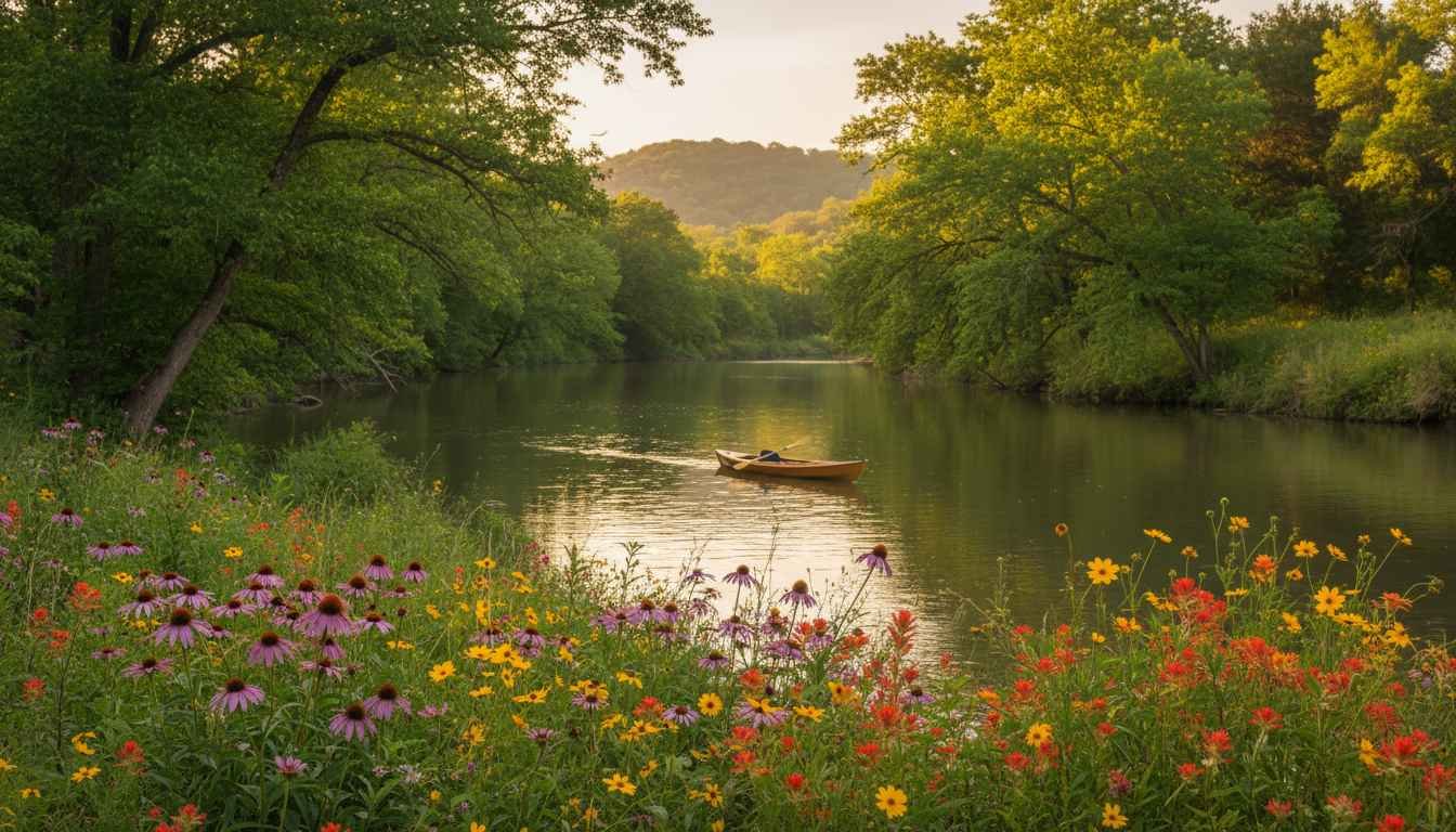 places to visit near san marcos tx