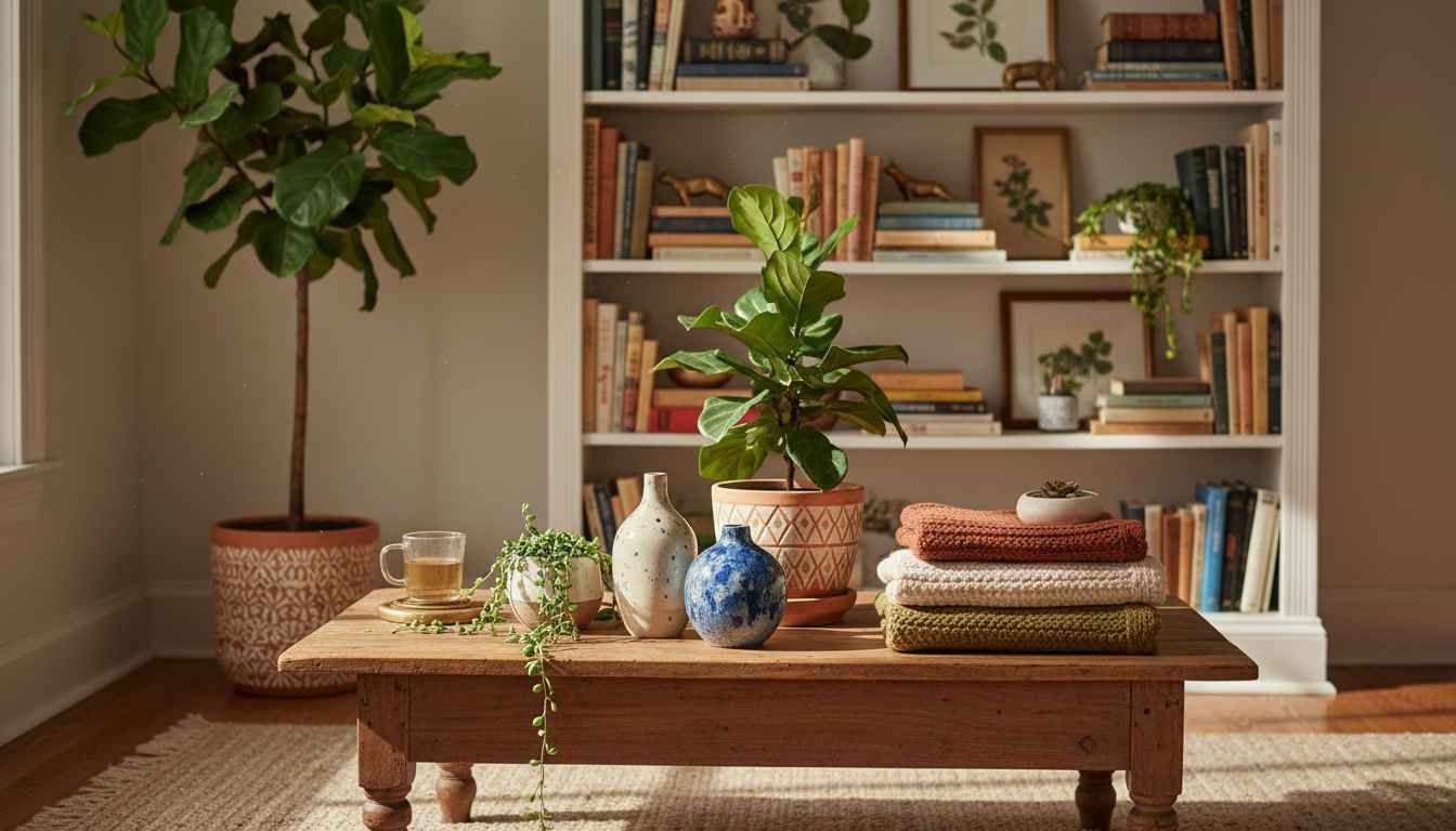 shops like anthropologie home