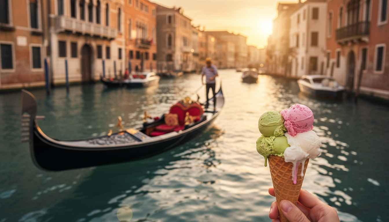 the best places to visit in northern italy