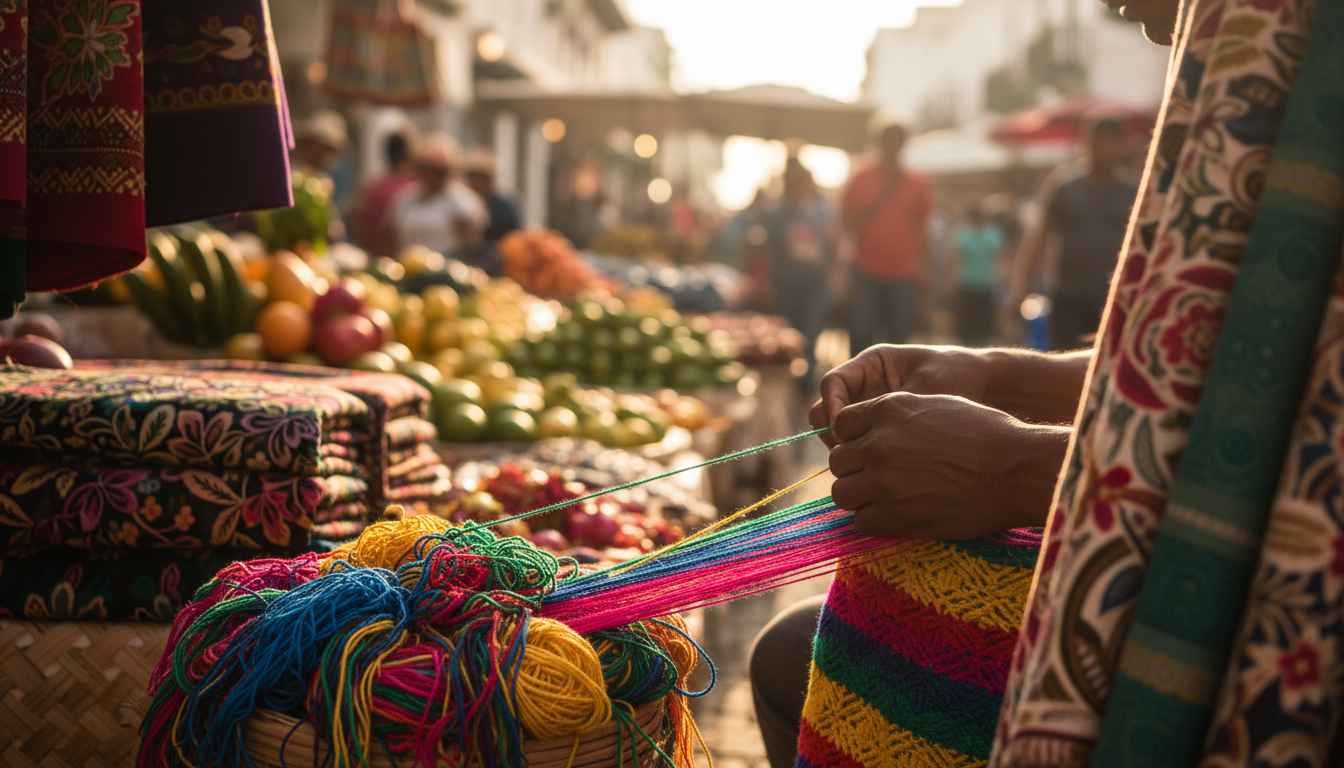 top 25 places to visit in south america