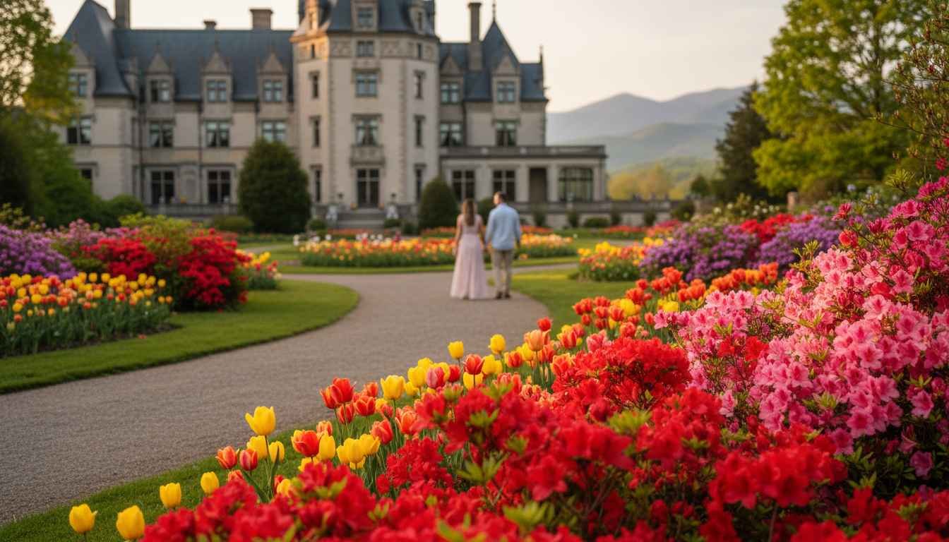 top places to visit in asheville nc