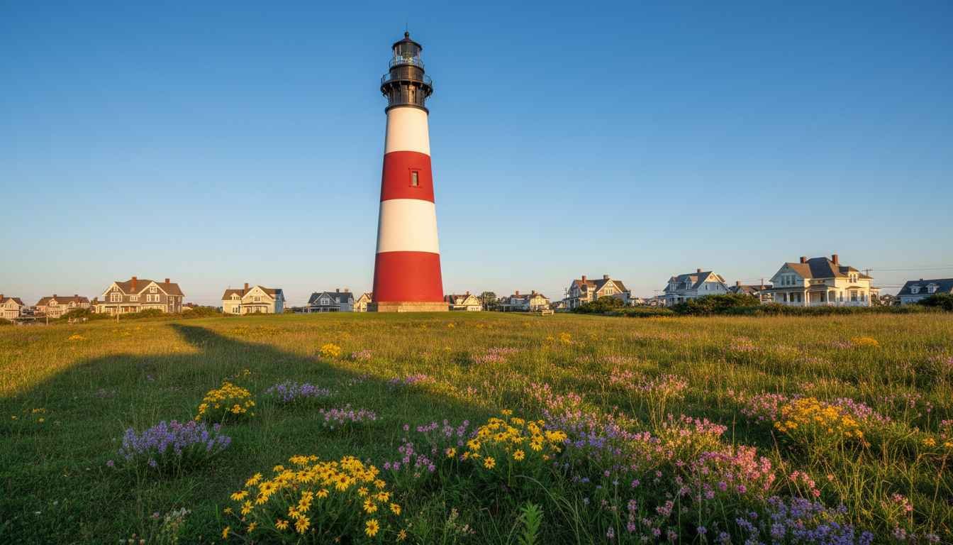 top places to visit in new jersey