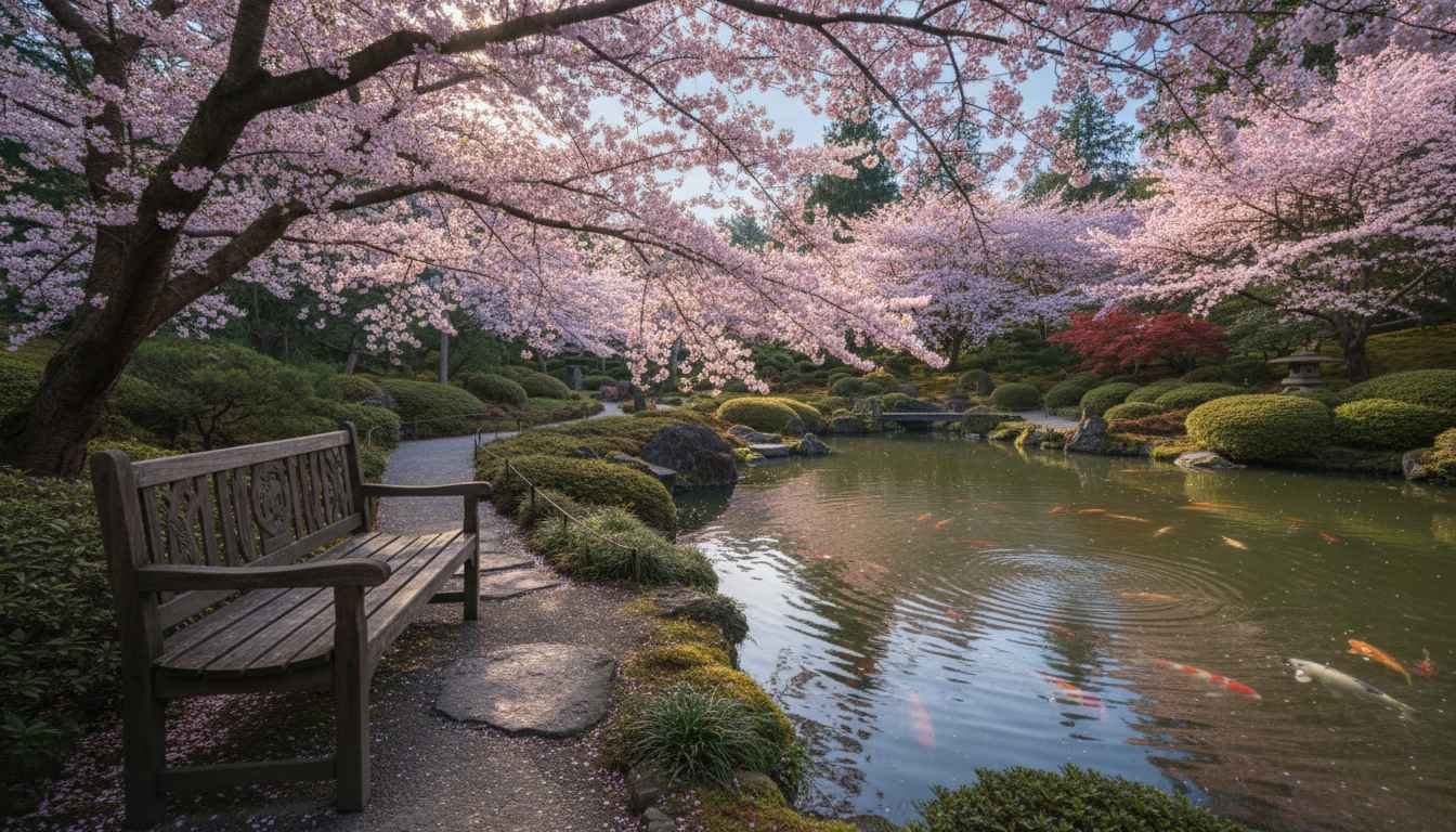 top ten places to visit in portland