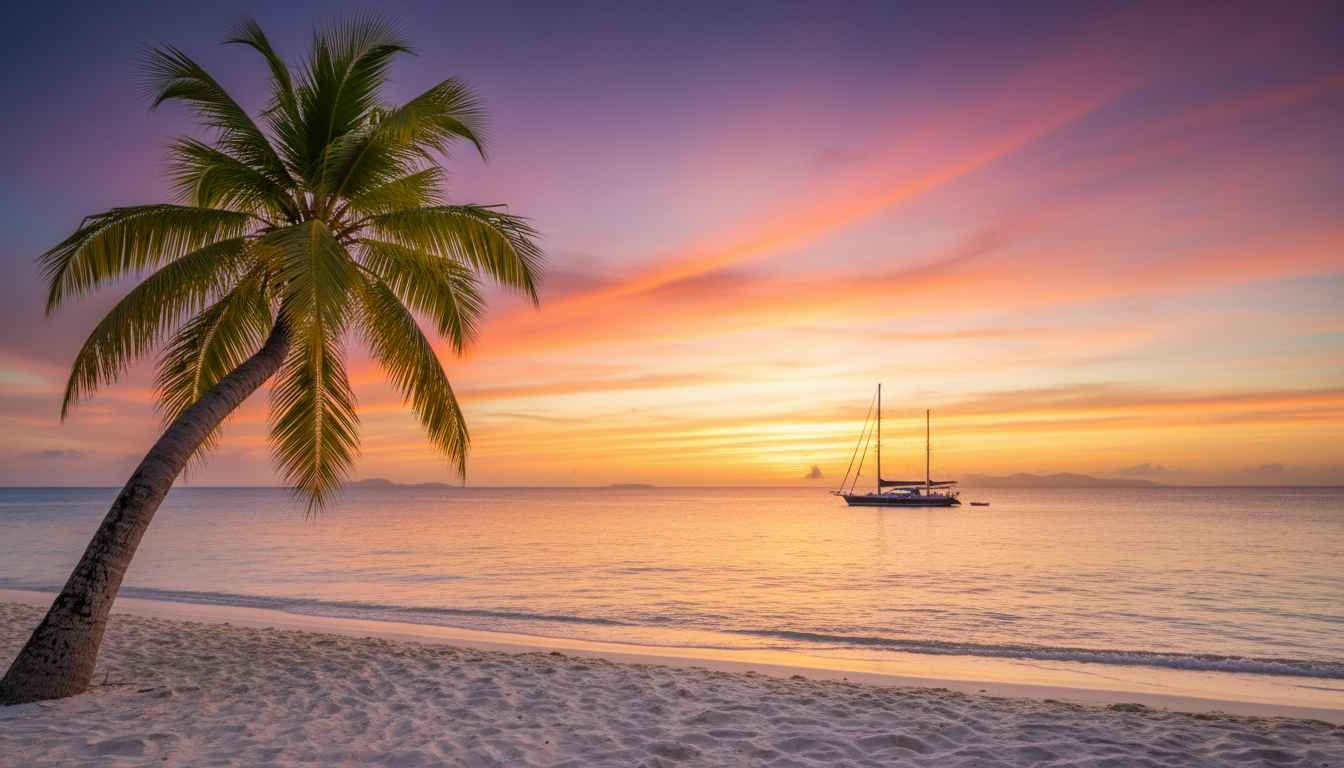 us virgin islands best place to visit