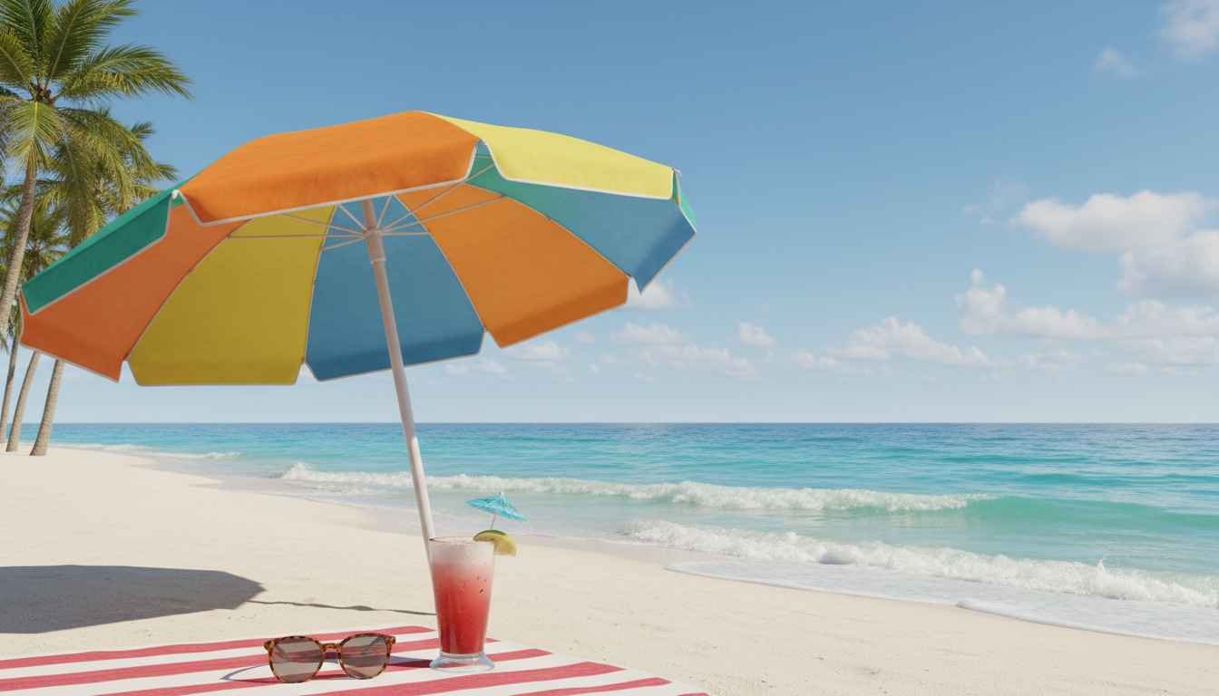 what are good places to visit in florida