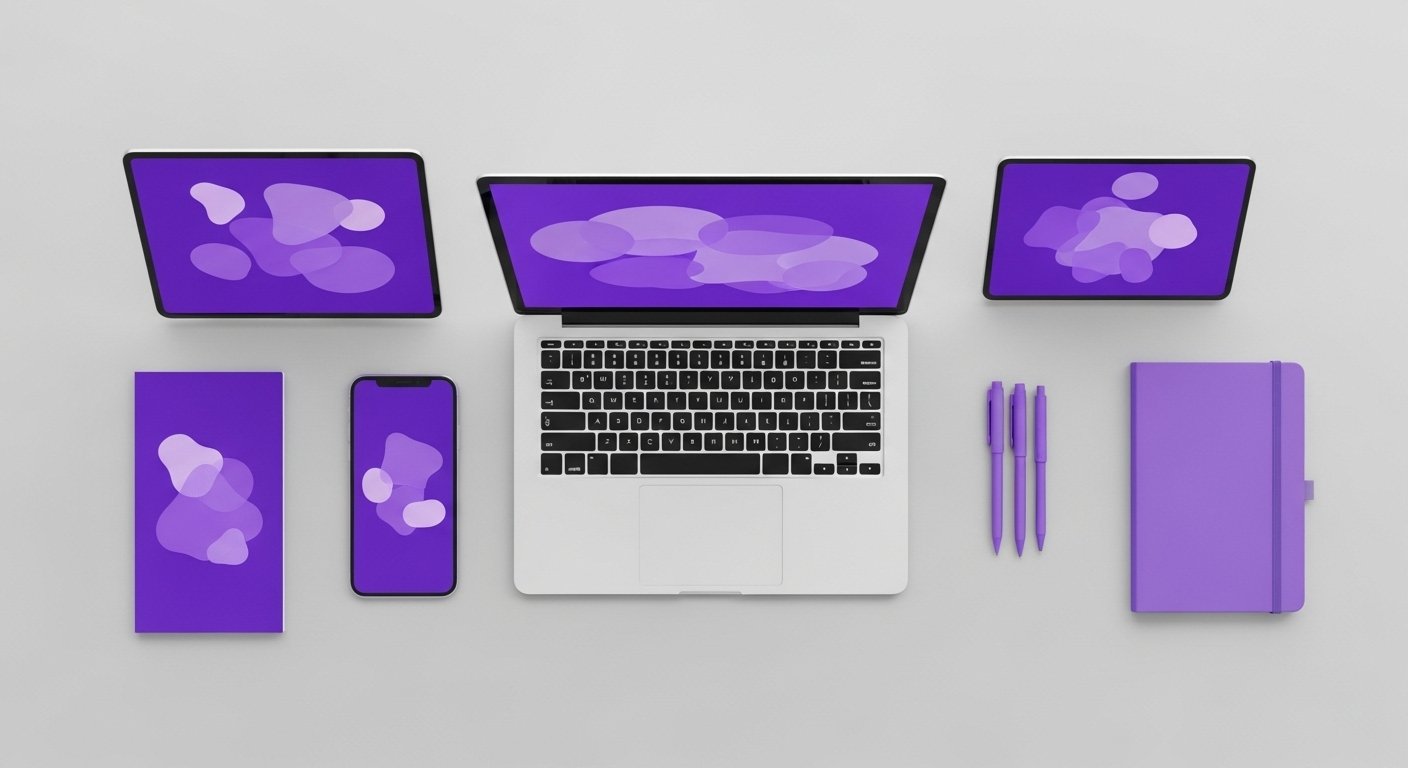 Advanced Digital Marketing in Business Services