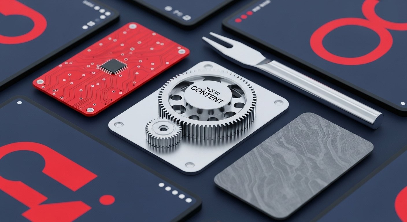 Digital Marketing in Pune Manufacturing