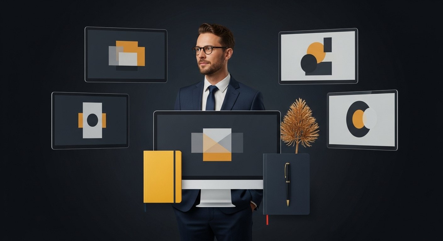 Digital marketing ROI in Ahmedabad retail