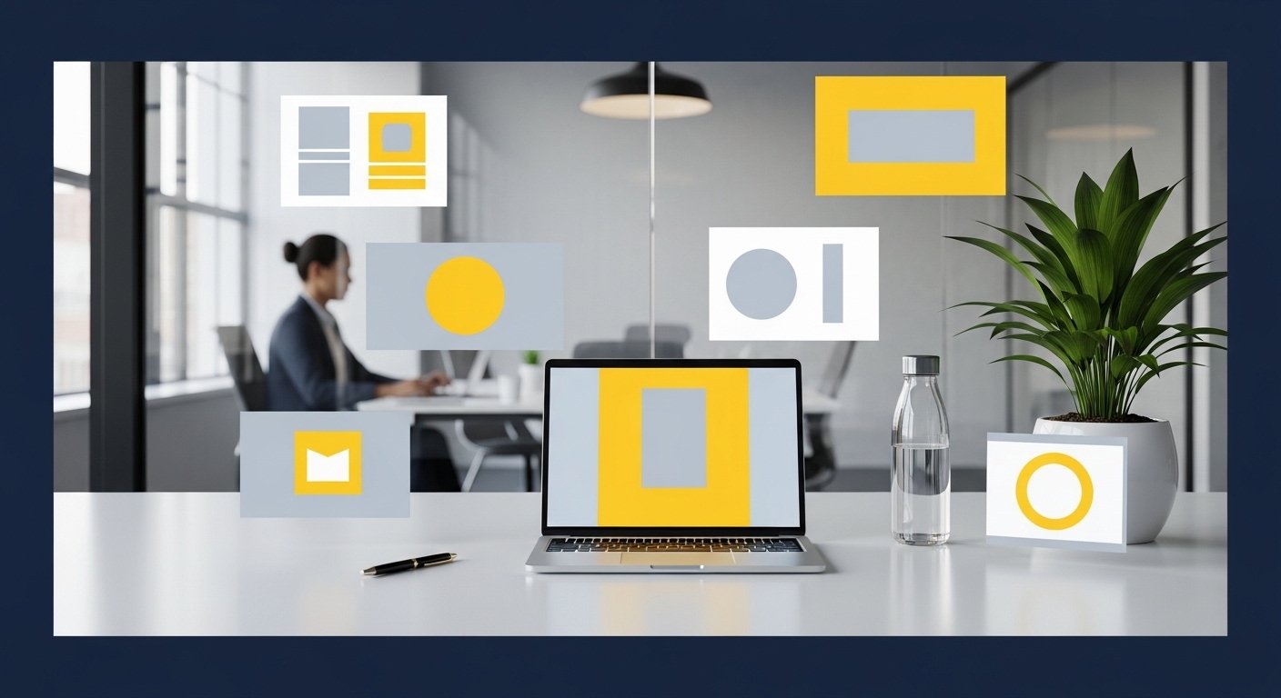 ROI of Digital Marketing for Medical Firms