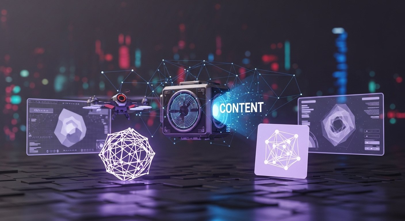 ROI of digital marketing for eCommerce