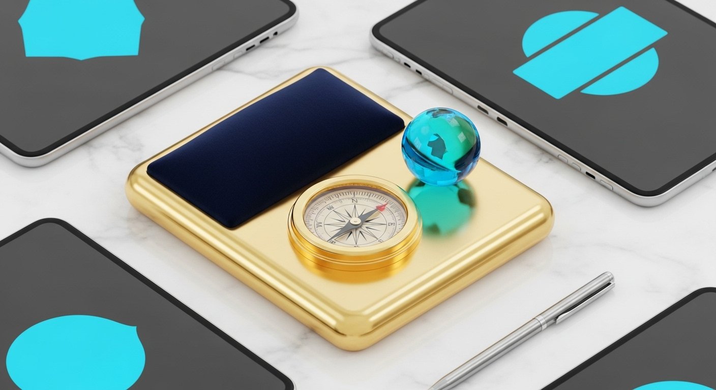 digital marketing Šlapanice