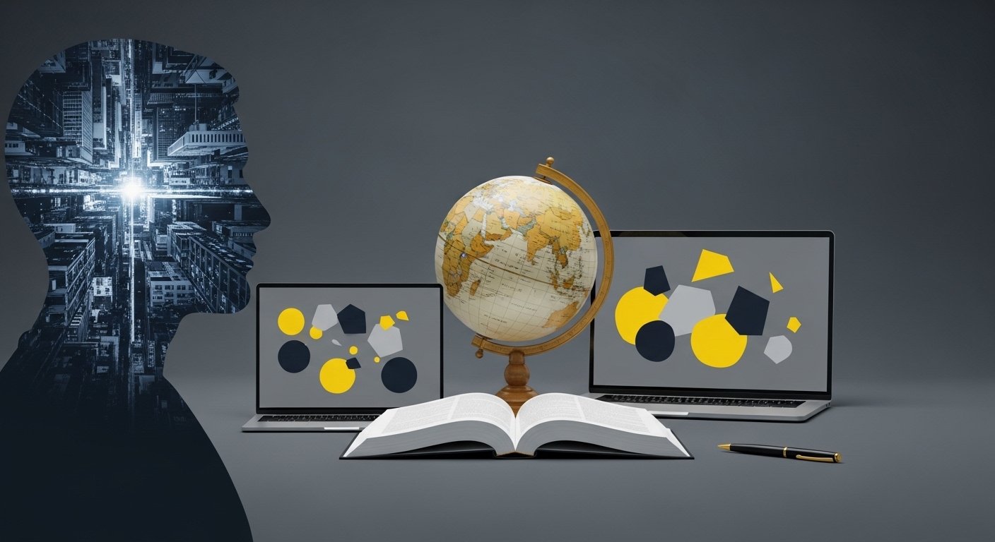 digital marketing for education firms in London