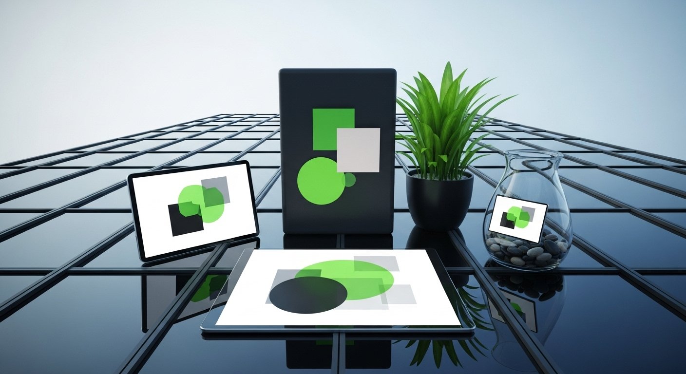 digital marketing strategy Pune