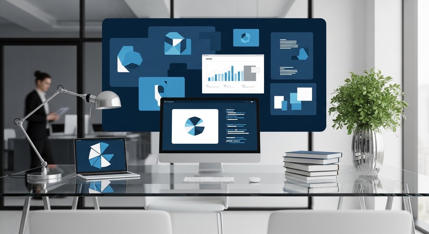 enterprise growth strategies