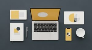 scaling consumer services strategies