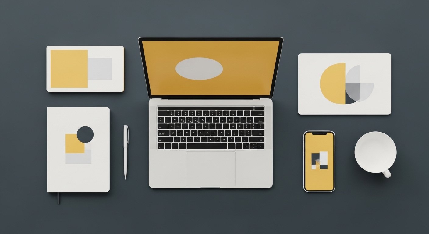 scaling consumer services strategies