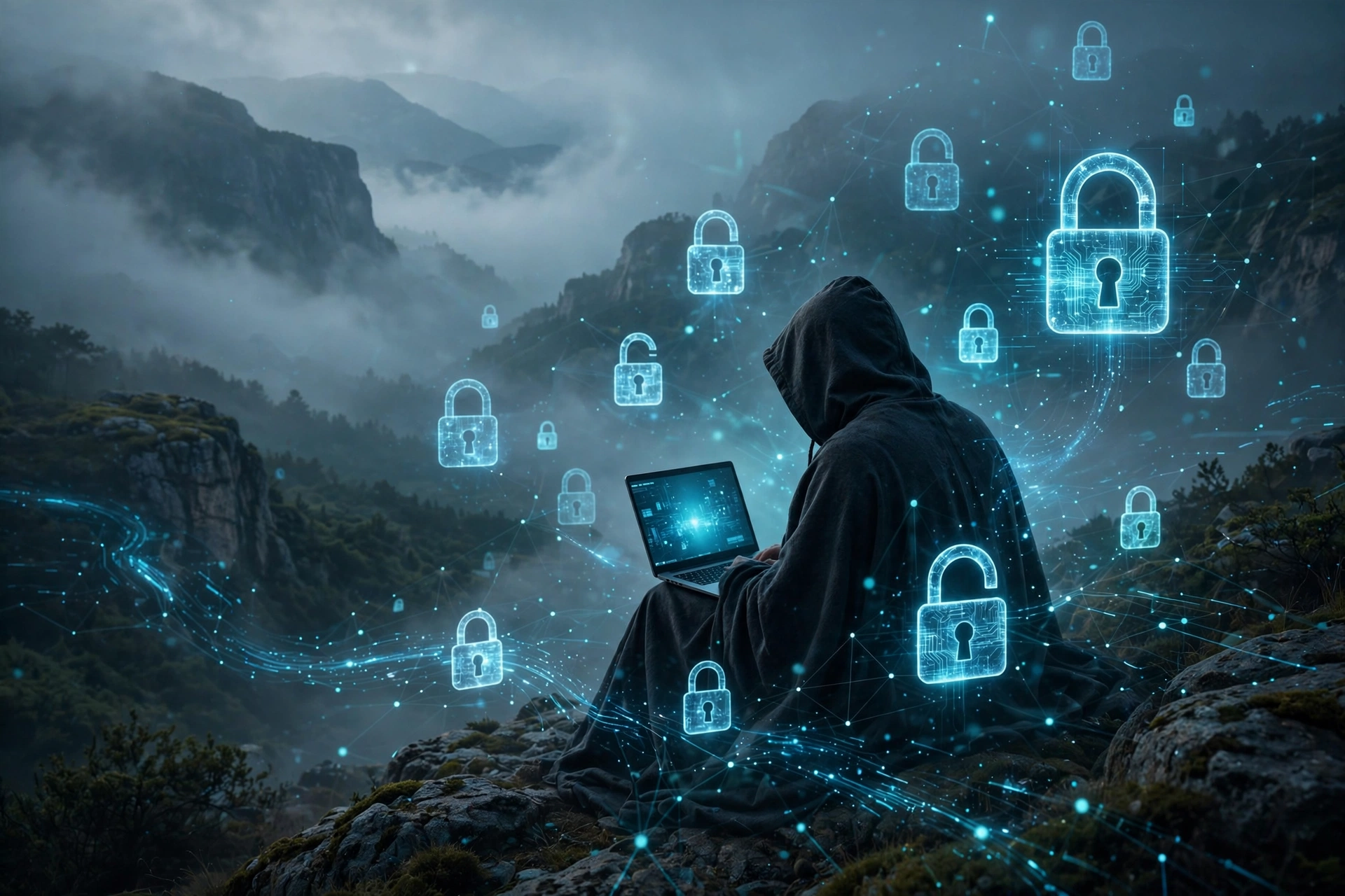 cybersecurity tips 2026 protecting digital devices from hackers