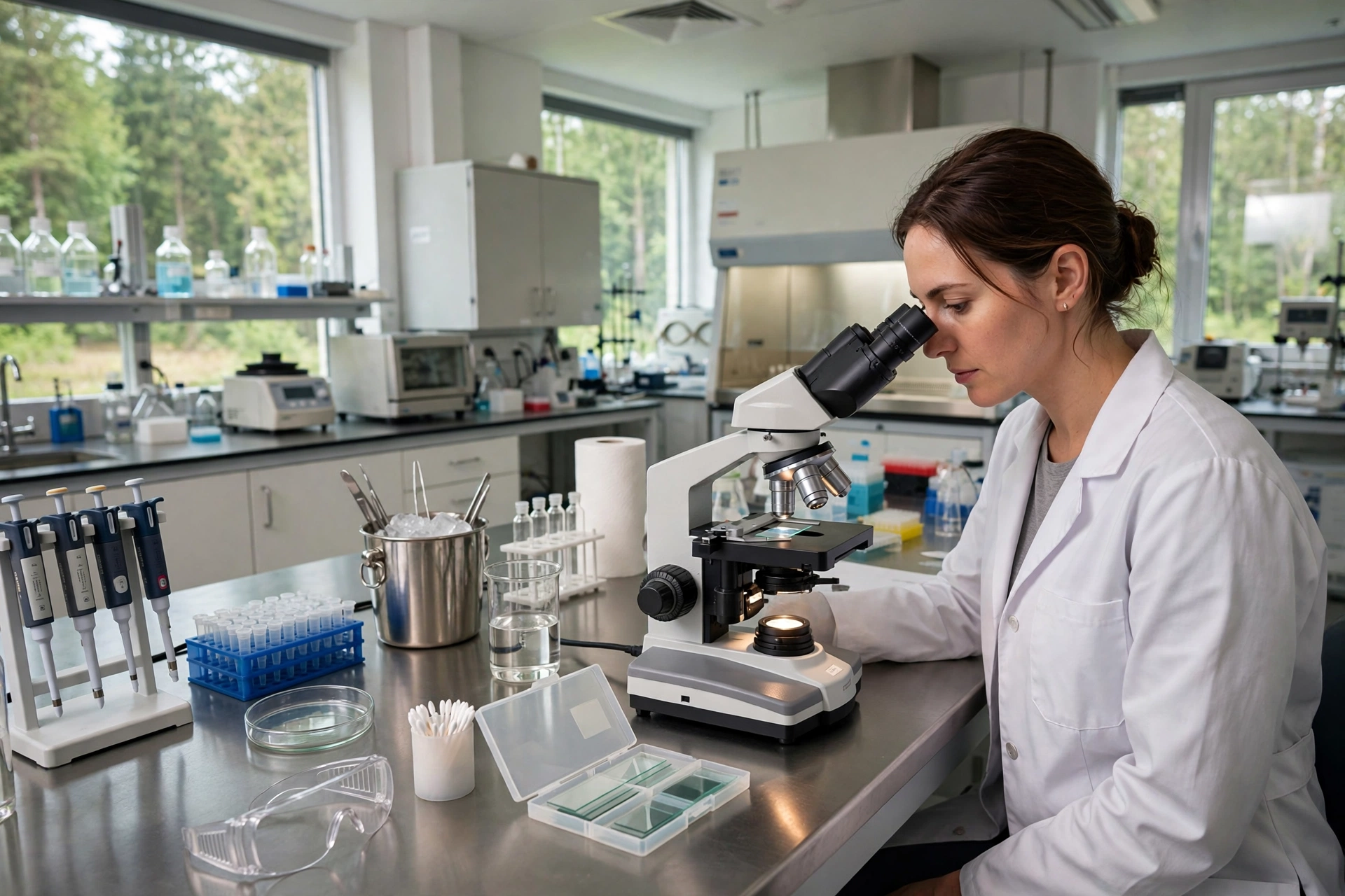 health science breakthroughs 2026 medical research